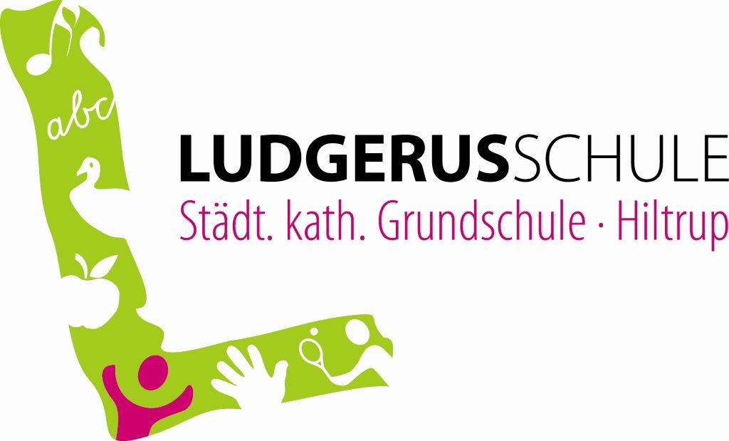 Ludgerus Hiltrup Schule